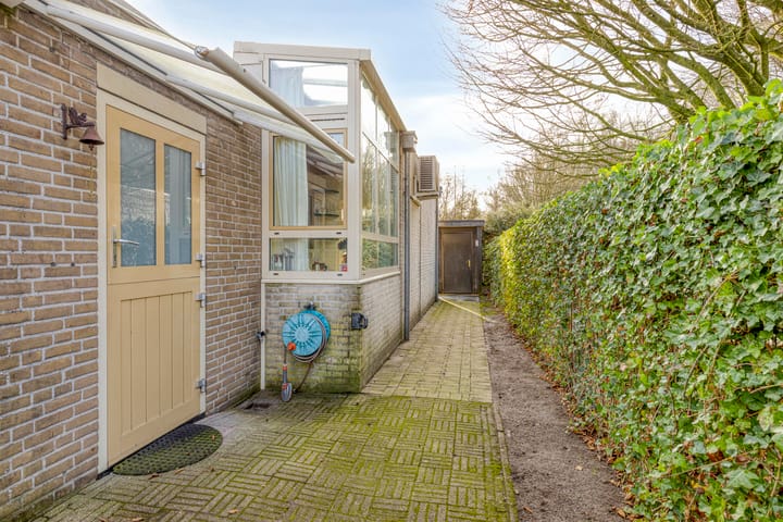 Foto 5 van Herikebrink 59