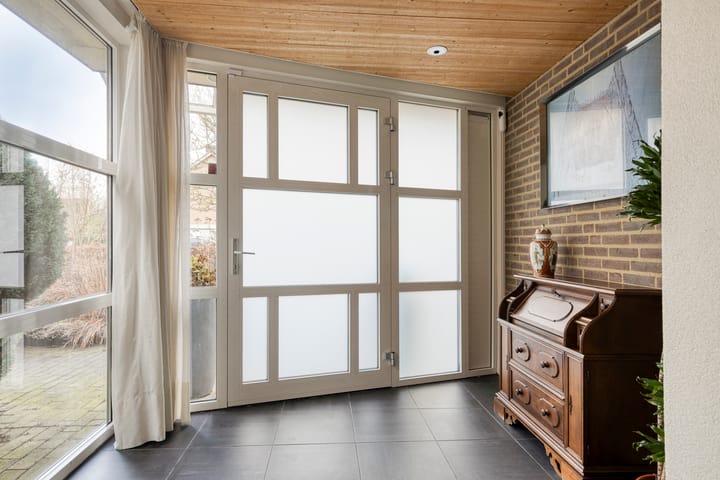 Foto 6 van Herikebrink 59