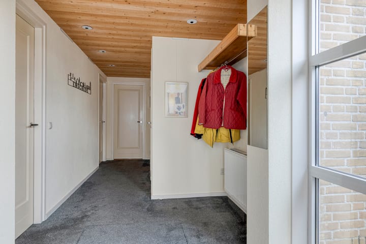 Foto 7 van Herikebrink 59