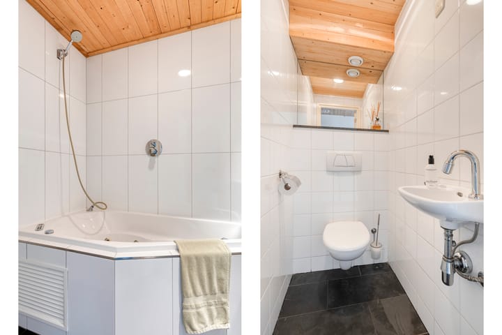 Foto 8 van Herikebrink 59