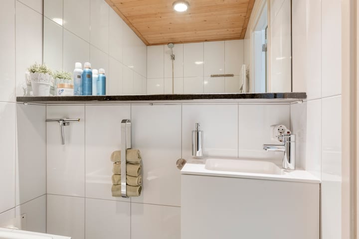 Foto 9 van Herikebrink 59