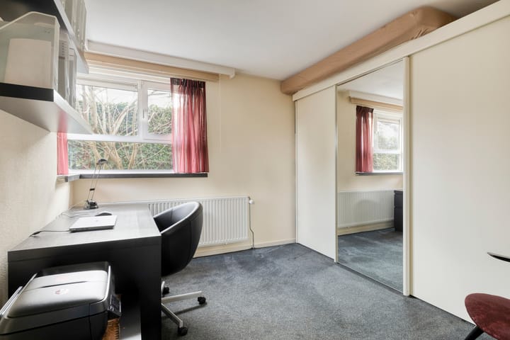 Foto 10 van Herikebrink 59