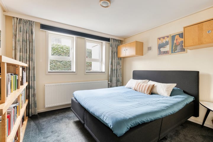 Foto 11 van Herikebrink 59