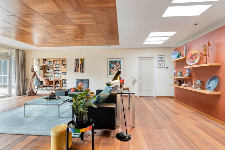 Foto 12 van Herikebrink 59