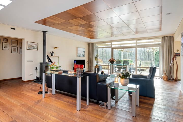 Foto 13 van Herikebrink 59