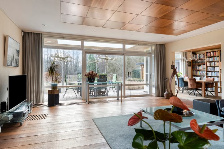 Foto 14 van Herikebrink 59