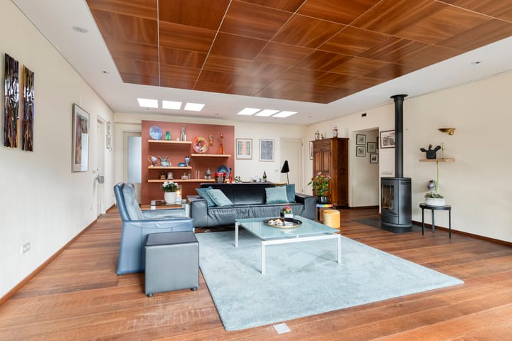 Foto 15 van Herikebrink 59