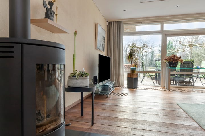 Foto 16 van Herikebrink 59