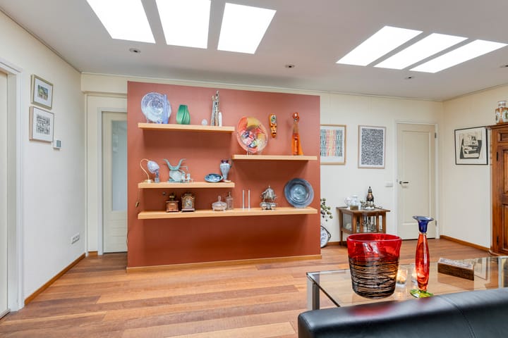 Foto 17 van Herikebrink 59