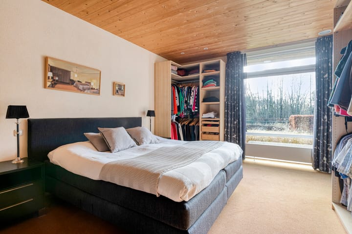 Foto 18 van Herikebrink 59