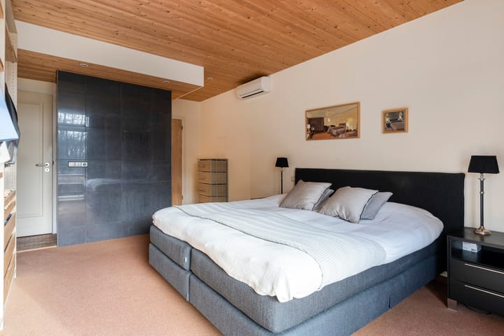 Foto 19 van Herikebrink 59