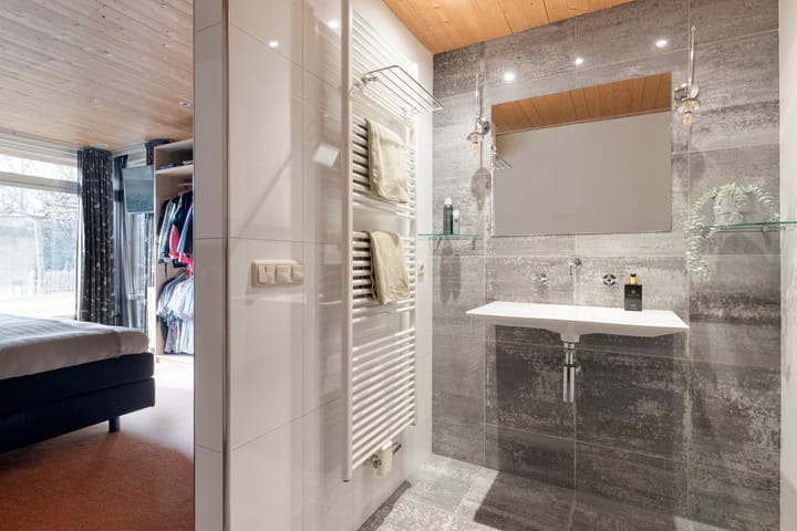 Foto 20 van Herikebrink 59