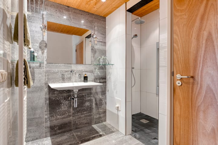 Foto 21 van Herikebrink 59