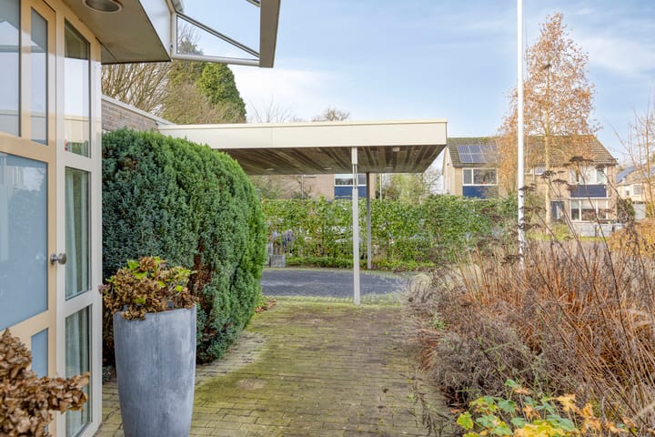 Foto 4 van Herikebrink 59