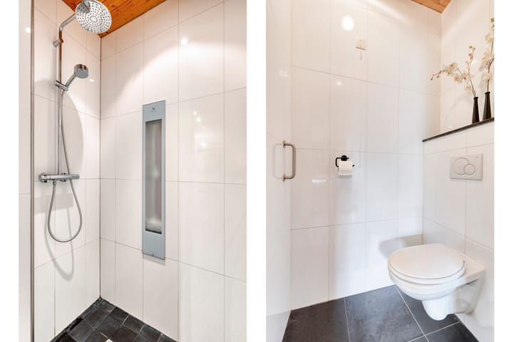 Foto 22 van Herikebrink 59