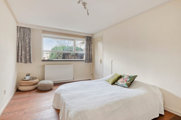 Foto 23 van Herikebrink 59