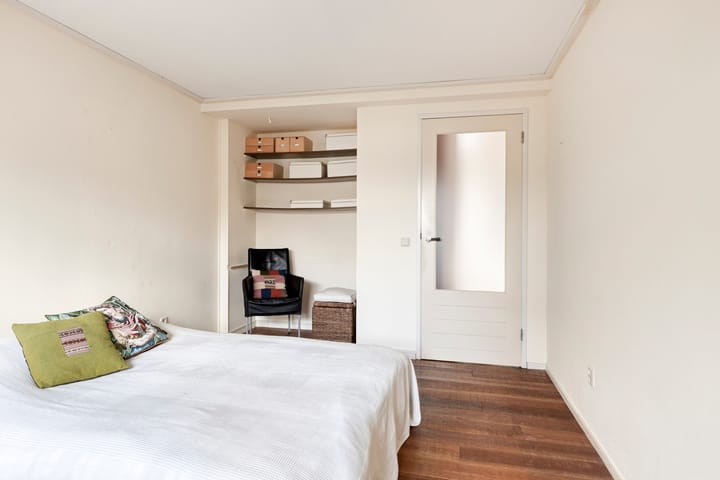 Foto 24 van Herikebrink 59