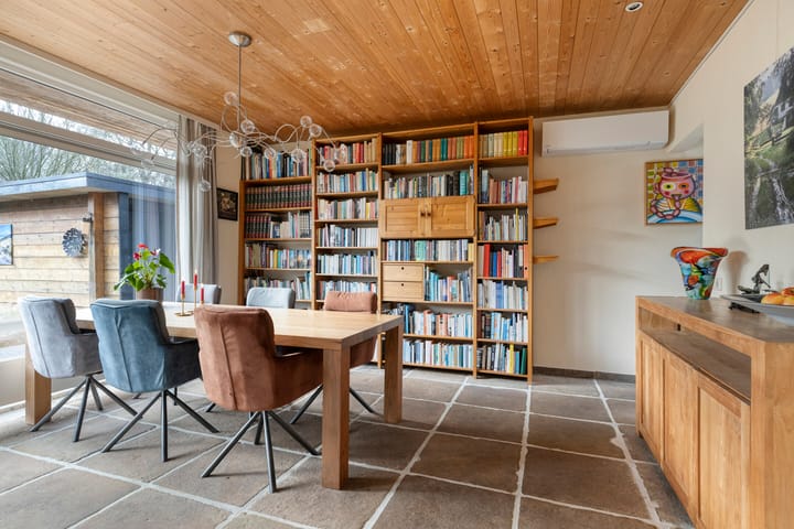 Foto 25 van Herikebrink 59