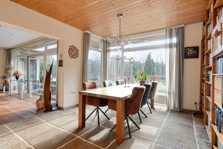 Foto 26 van Herikebrink 59