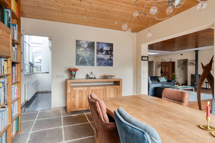 Foto 27 van Herikebrink 59