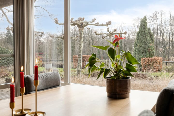 Foto 28 van Herikebrink 59