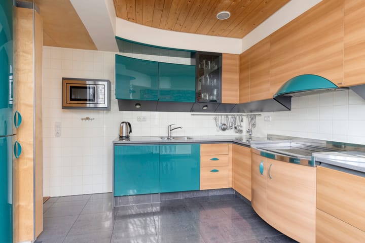 Foto 29 van Herikebrink 59