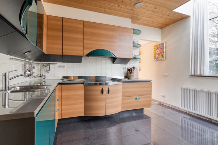 Foto 30 van Herikebrink 59