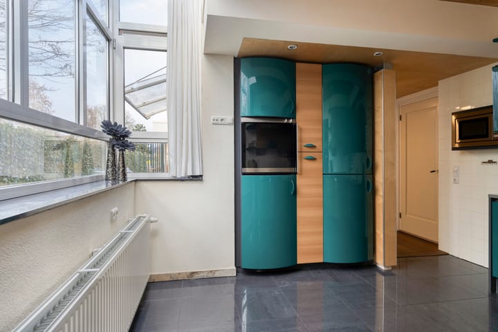 Foto 31 van Herikebrink 59