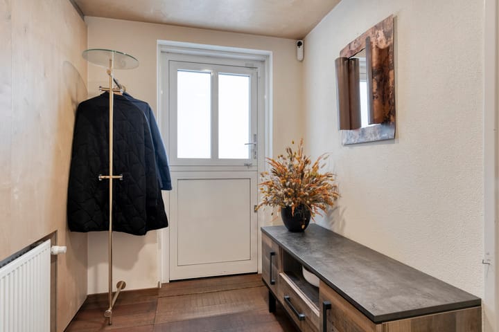 Foto 32 van Herikebrink 59