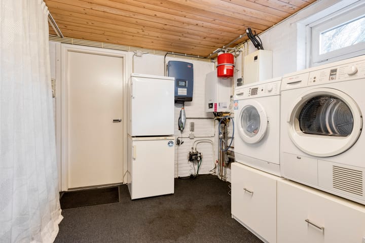 Foto 33 van Herikebrink 59