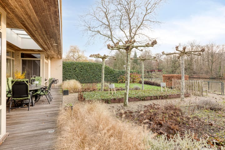 Foto 34 van Herikebrink 59