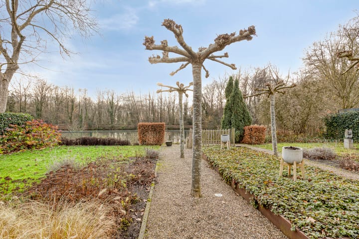 Foto 35 van Herikebrink 59