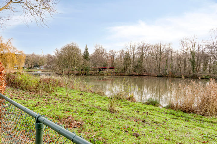 Foto 36 van Herikebrink 59