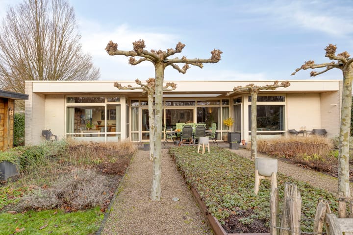 Foto 37 van Herikebrink 59