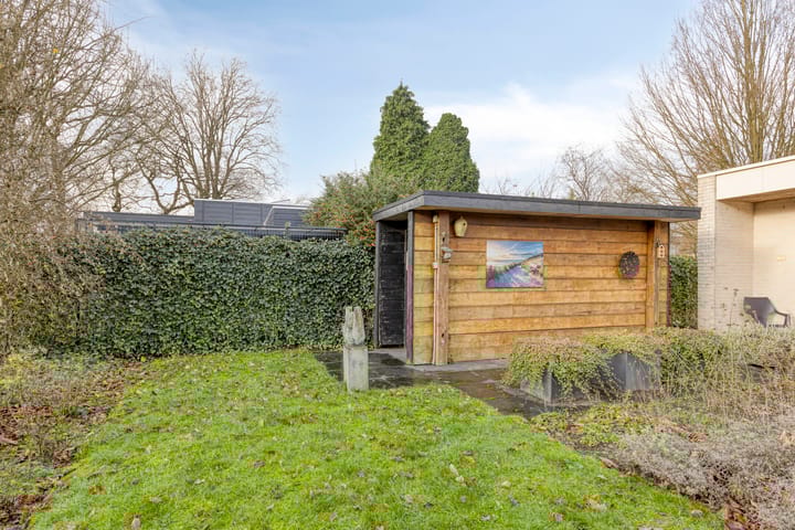 Foto 38 van Herikebrink 59