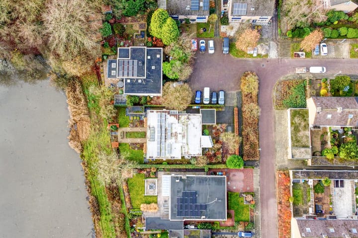 Foto 39 van Herikebrink 59