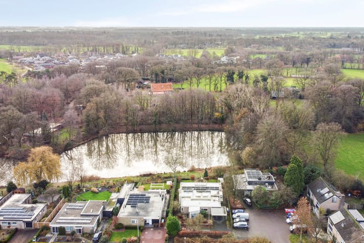 Foto 40 van Herikebrink 59