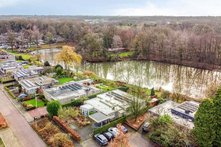 Foto 41 van Herikebrink 59