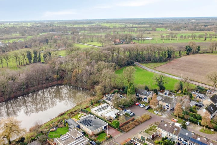 Foto 42 van Herikebrink 59