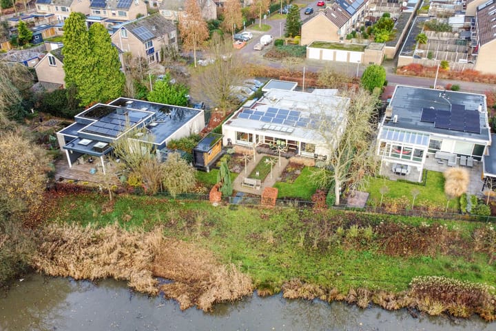 Foto 43 van Herikebrink 59