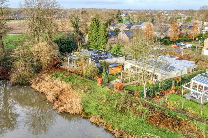 Foto 44 van Herikebrink 59