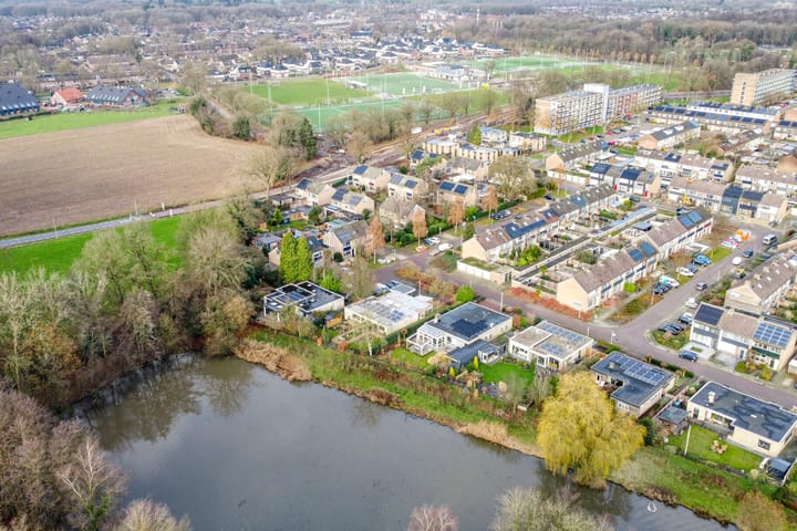 Foto 45 van Herikebrink 59