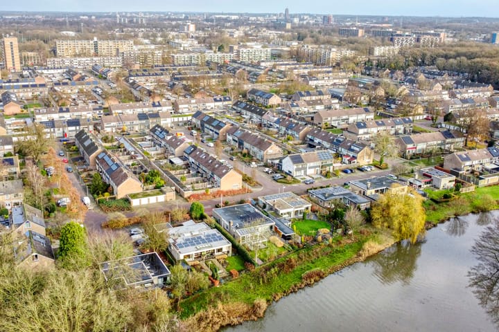 Foto 46 van Herikebrink 59