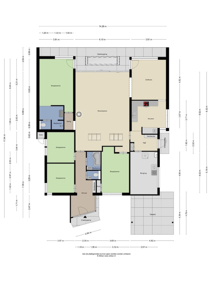 Foto 47 van Herikebrink 59