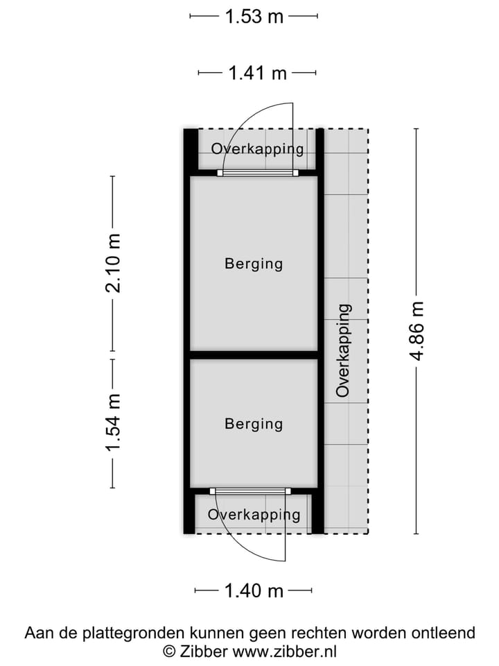 Foto 48 van Herikebrink 59