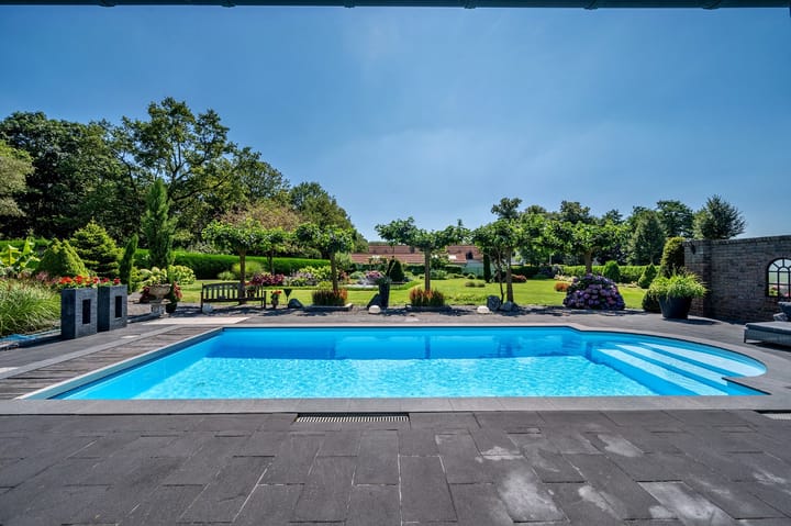 Photo 2 of Rijksweg 5