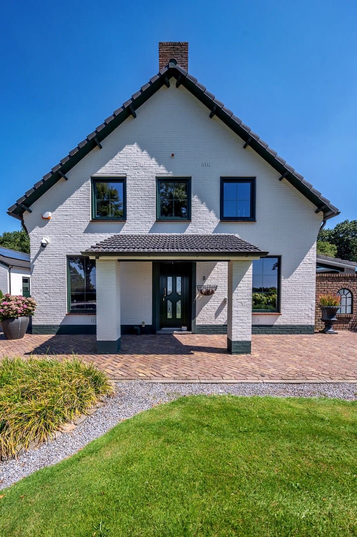 Photo 5 of Rijksweg 5