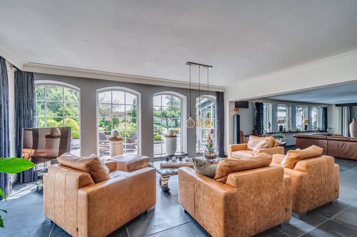 Photo 11 of Rijksweg 5