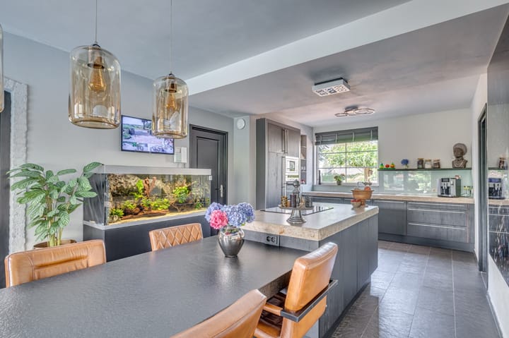 Photo 13 of Rijksweg 5