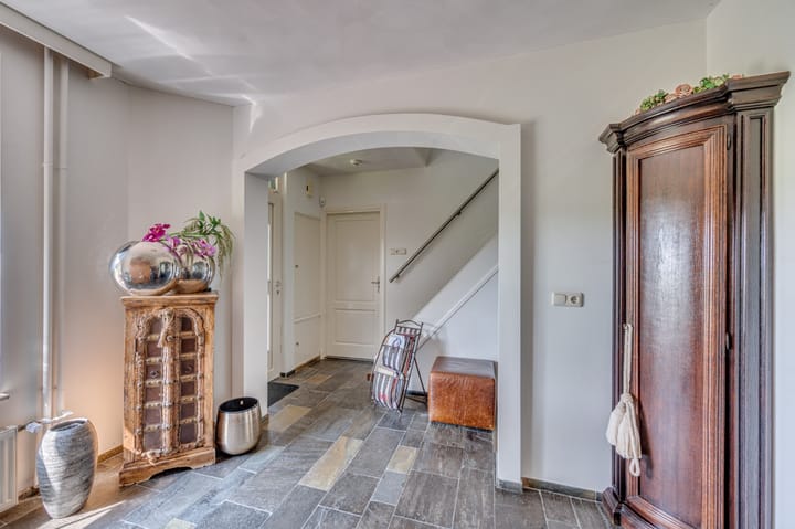 Photo 18 of Rijksweg 5